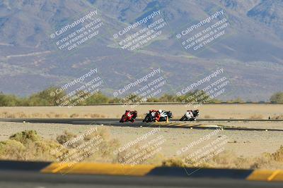 media/Nov-17-2024-CVMA (Sun) [[1fec520723]]/Race 12-Supersport Open/